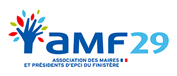 AMF29