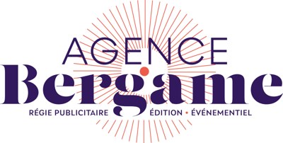 Agence Bergame